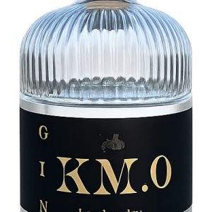 Gin artigialnale di Parma
